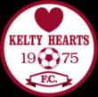 https://img.833zhibooq.com.cn/img/football/team/1bd1f07385b663e5aa281d030af5028a.png