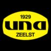 https://img.833zhibooq.com.cn/img/football/team/1c2d05dea96cfaf8157bc6173d8f9f26.png
