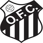 https://img.833zhibooq.com.cn/img/football/team/1cd6dd0e0c4f9af1ebba8f6bb5bdf802.png