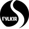 https://img.833zhibooq.com.cn/img/football/team/1d220dff2e33719b8d719ac674e8c53b.png