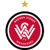 https://img.833zhibooq.com.cn/img/football/team/1d41ce8d87a26d64a5a45b2b01d0695d.png