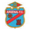 https://img.833zhibooq.com.cn/img/football/team/1d50efa3e5e17d9ef79f0ef56aef80f9.png
