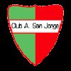 https://img.833zhibooq.com.cn/img/football/team/1d66bcfef905a148ae5734a1e831efcd.png