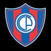 https://img.833zhibooq.com.cn/img/football/team/1d6896b5719ed9c5fbaaee383d48a74c.png