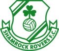 https://img.833zhibooq.com.cn/img/football/team/1d763d3fc8ad712a0dc7b888f6448f63.png