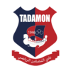 https://img.833zhibooq.com.cn/img/football/team/1da29817ab4e7c4880d8b457cf2db363.png