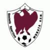 https://img.833zhibooq.com.cn/img/football/team/1db4cbcddf7fa5d4d082308eab1c9bef.png