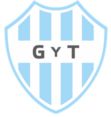 https://img.833zhibooq.com.cn/img/football/team/1dcae0ff1f13a4eacf57b5095080fea1.png