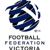 https://img.833zhibooq.com.cn/img/football/team/1e40b9c5ee0d8ffc6b77d7b5a1b68385.png