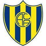 https://img.833zhibooq.com.cn/img/football/team/1eb05eed9a7426cbfc00d499d75df506.png