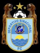 https://img.833zhibooq.com.cn/img/football/team/1ecee55633d7df4a1ccd326c1f6a41ed.png