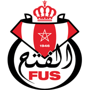 https://img.833zhibooq.com.cn/img/football/team/1f0293c89e32800cf5132bd8ed169fec.png