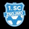 https://img.833zhibooq.com.cn/img/football/team/1f30122d214ba4605268a6d9e2dc0a01.png