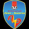 https://img.833zhibooq.com.cn/img/football/team/1f3018f752cb962bf6f1bd54443c164b.png