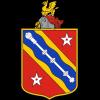 https://img.833zhibooq.com.cn/img/football/team/1f49983173a7bbd0e437174a4a9ec9e4.png