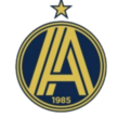 https://img.833zhibooq.com.cn/img/football/team/1f86cd5df30230e4e31ff4db96c9581c.png