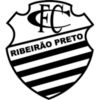 https://img.833zhibooq.com.cn/img/football/team/1fb84f457f9963687d8ece0238133259.png