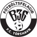 https://img.833zhibooq.com.cn/img/football/team/2033629723bac4f3a70556031a1c1565.png