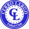 https://img.833zhibooq.com.cn/img/football/team/20bd29045f9e765f9162647ec74b9d75.png