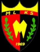 https://img.833zhibooq.com.cn/img/football/team/20de51f5abc580d61eee2e3c184d8096.png