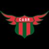 https://img.833zhibooq.com.cn/img/football/team/213564797bbfa3921e60bb314c92354b.png
