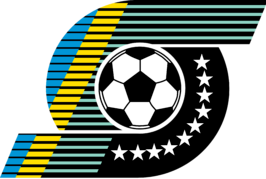 https://img.833zhibooq.com.cn/img/football/team/21373094f94707bcb08406efc858e460.png