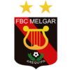 https://img.833zhibooq.com.cn/img/football/team/215f986a8d6da00e35a2b1011922ca0d.png