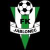 https://img.833zhibooq.com.cn/img/football/team/215febf3425db0aef3ee87fbd9311b21.png