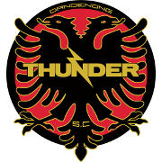 https://img.833zhibooq.com.cn/img/football/team/21b95f24eea9500e1147ed57a68a3ff8.png