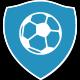 https://img.833zhibooq.com.cn/img/football/team/21dba4351ba5715b3ee8454f7bcff6bb.png