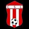 https://img.833zhibooq.com.cn/img/football/team/21ddec14c84b618efc80730e5e59006d.png