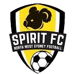 https://img.833zhibooq.com.cn/img/football/team/22f0cc669b7a84a3b61e27dbb57cb139.png