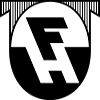 https://img.833zhibooq.com.cn/img/football/team/23dcfbfa4479dc59725265da986991cd.png