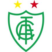 https://img.833zhibooq.com.cn/img/football/team/24403efa393f55163b5593c435bbe4a7.png