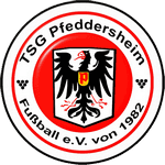 https://img.833zhibooq.com.cn/img/football/team/24bdcadb4a4d2f906720e31f3e24db32.png