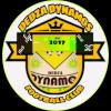 https://img.833zhibooq.com.cn/img/football/team/24c5ae77bfd4d3b388217c4b434c53fb.png