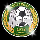 https://img.833zhibooq.com.cn/img/football/team/24d31d4f2961630070f30a1a03cb34f9.png