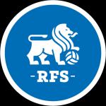 https://img.833zhibooq.com.cn/img/football/team/250b943fc8b9b7d482f26fbc29829dd0.png