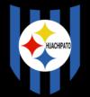 https://img.833zhibooq.com.cn/img/football/team/251e701387b629039e7d035f2f18e744.png