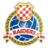 https://img.833zhibooq.com.cn/img/football/team/25683fb1aac97e8ed8630d841fdd2dbb.png
