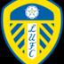 https://img.833zhibooq.com.cn/img/football/team/257d758c5cf43453ecfb0a91d1802d3a.png