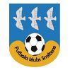 https://img.833zhibooq.com.cn/img/football/team/259a1106a33b56d2bb3c458a62ffa2ea.png