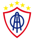 https://img.833zhibooq.com.cn/img/football/team/25afbf2325055b13d468c19167ba532e.png