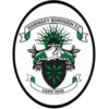 https://img.833zhibooq.com.cn/img/football/team/25b2f2c579909543882af6cd8b7e2f7a.png