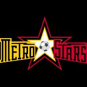 https://img.833zhibooq.com.cn/img/football/team/265c51481ea1074a0252b76392ed1e1e.png