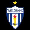 https://img.833zhibooq.com.cn/img/football/team/26671012b1f898238821ab2be203e213.png