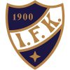 https://img.833zhibooq.com.cn/img/football/team/2686fa4059b61f4ba5069f4ce94933ca.png