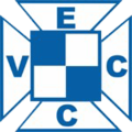 https://img.833zhibooq.com.cn/img/football/team/26c437ab666b8b6afc5ccb3dde7c8e88.png