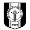 https://img.833zhibooq.com.cn/img/football/team/26fd4a3e650aaa432cc2dc8d78d10a74.png