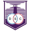 https://img.833zhibooq.com.cn/img/football/team/271696a416fb14d540ccbaa68e86d277.png